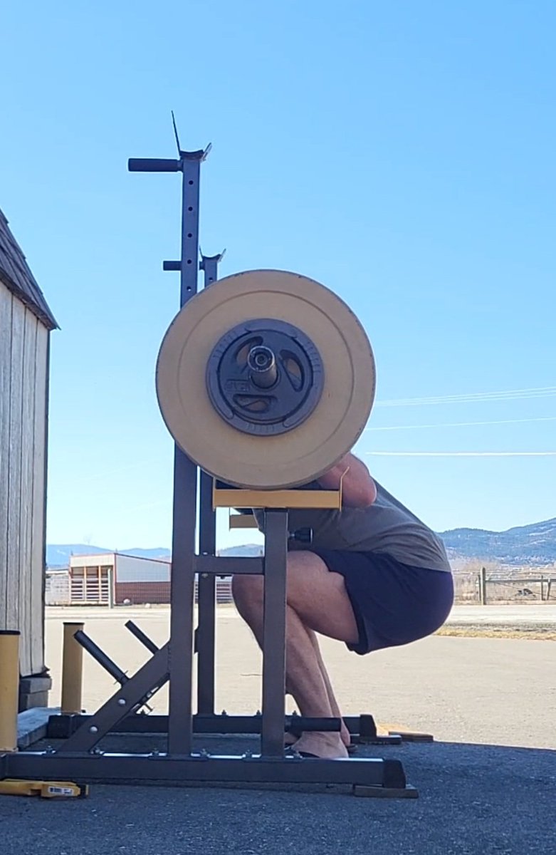 Steve Link tweet media