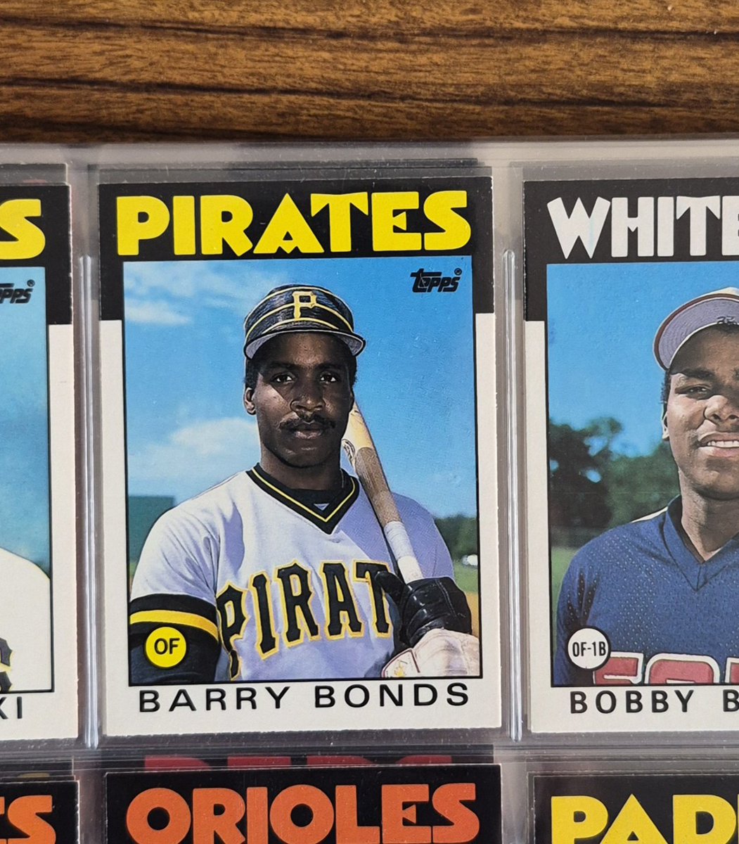 CTBCards tweet media