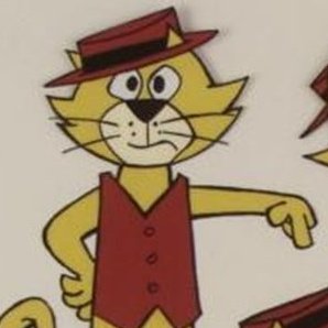 ElectroJuan tweet media