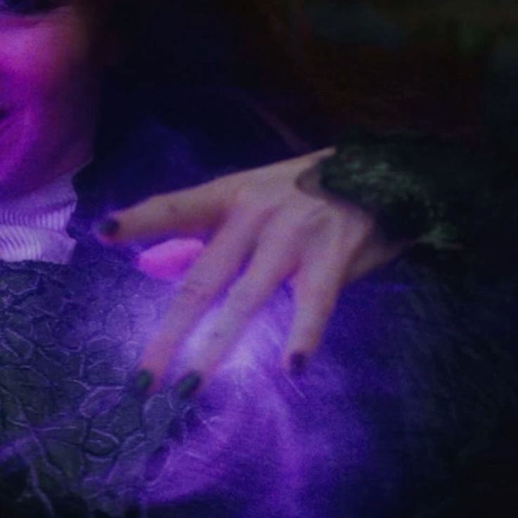 Kayo ᱬ tweet media