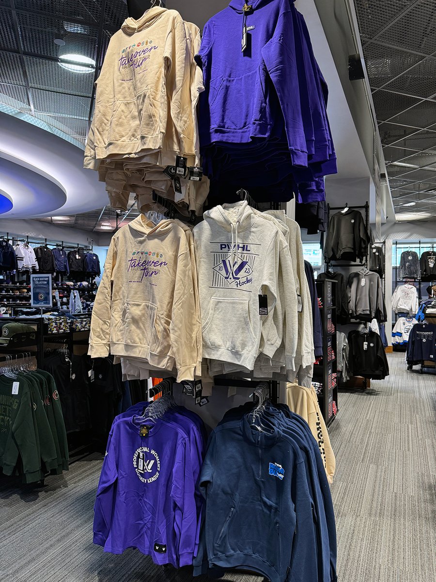 Jets Gear tweet media