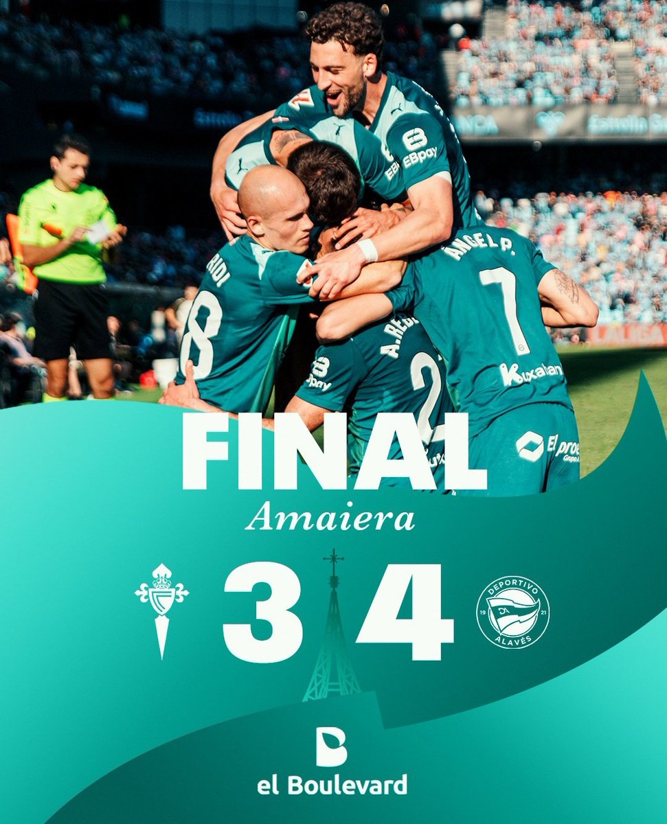 aiitooor.21 tweet media