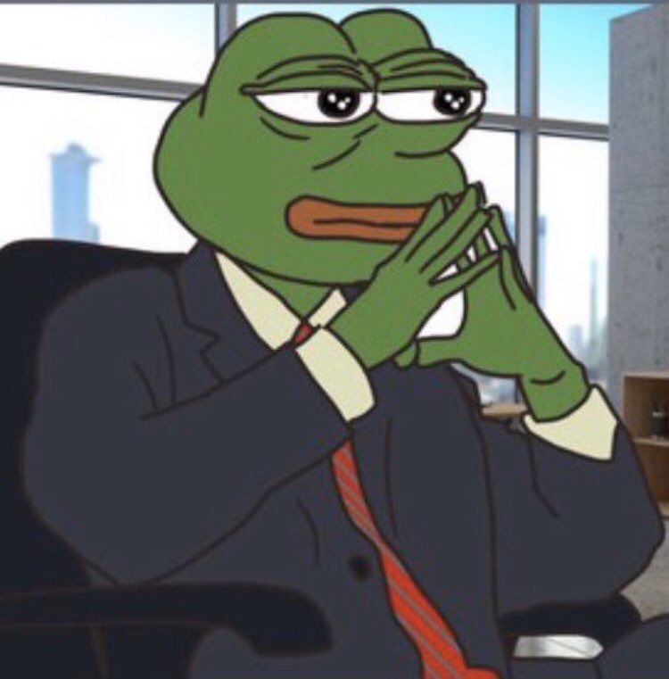 StonkTrump tweet media