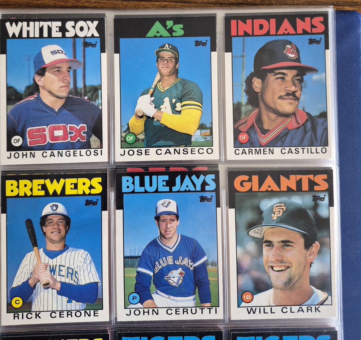 CTBCards tweet media