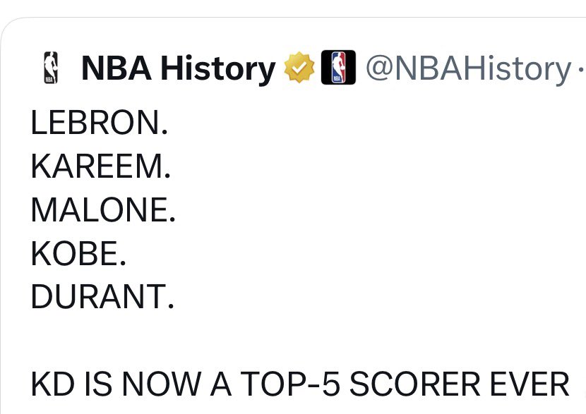 Whoz Meech tweet media