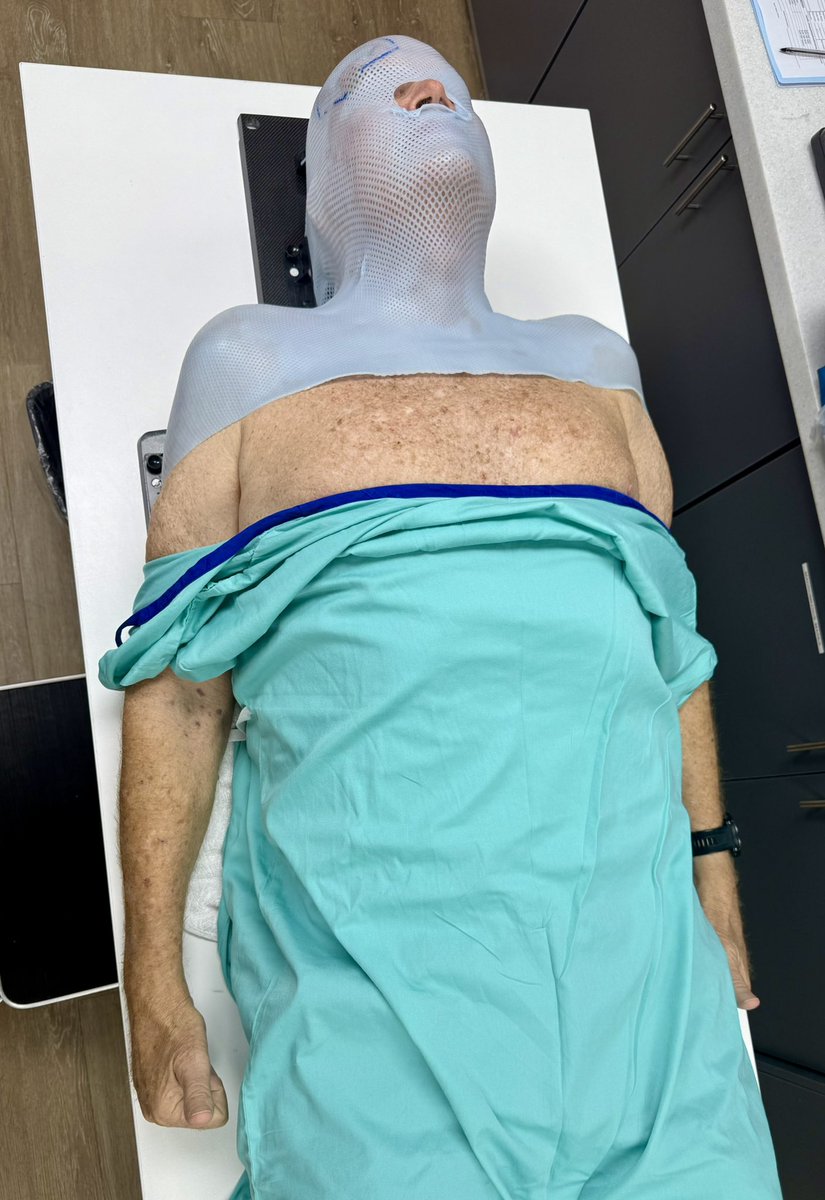 Oscar Chalupsky tweet media