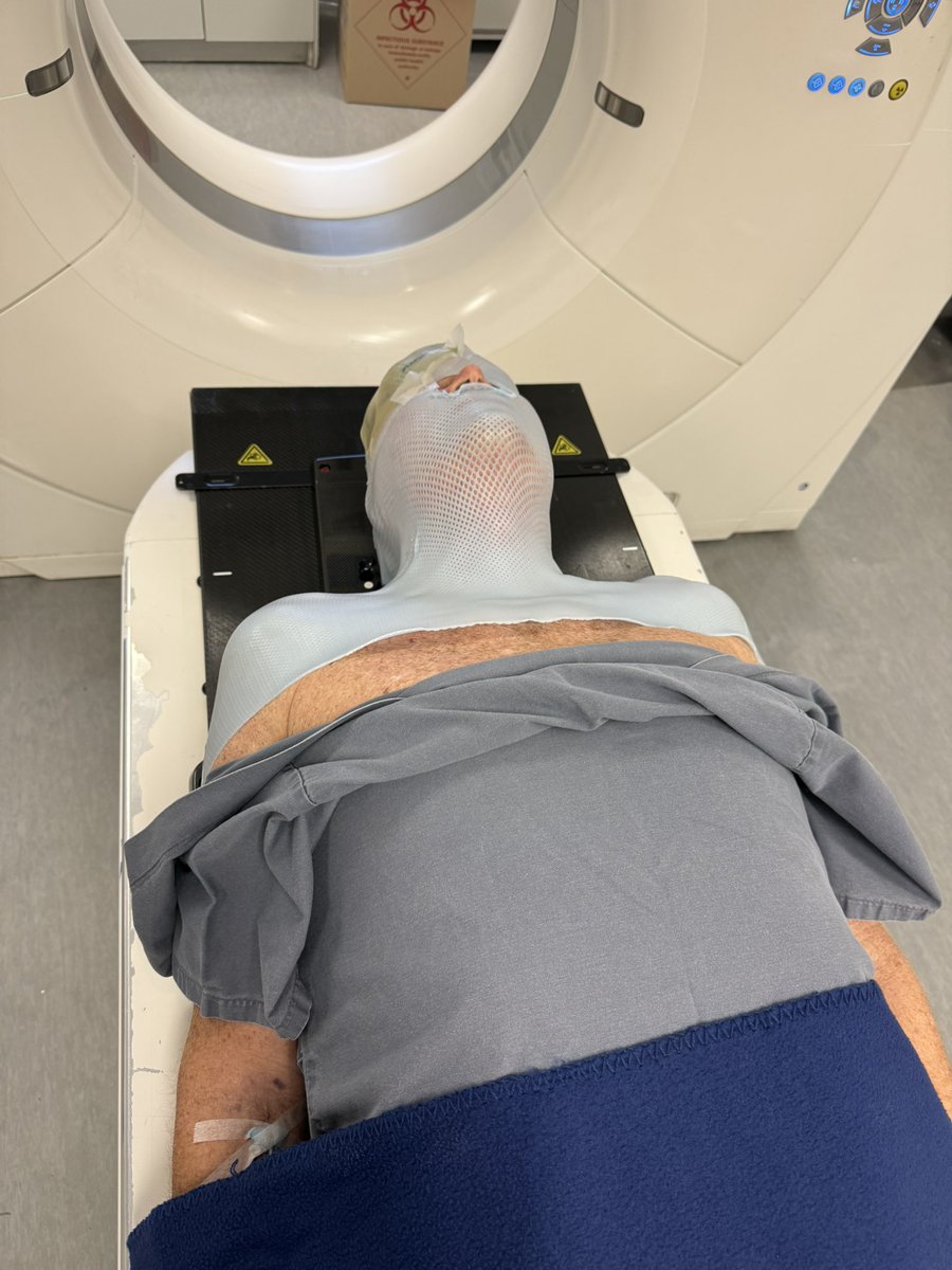 Oscar Chalupsky tweet media