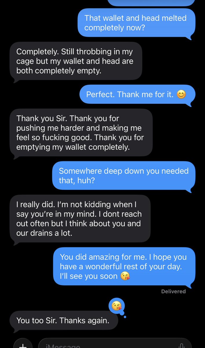 Master 🫴 💵 tweet media