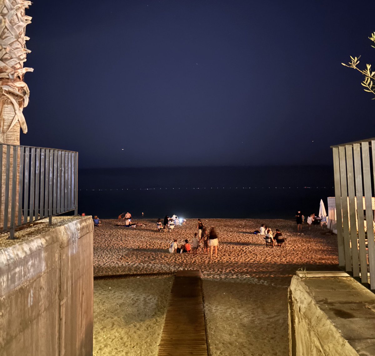 07🇹🇷 tweet media