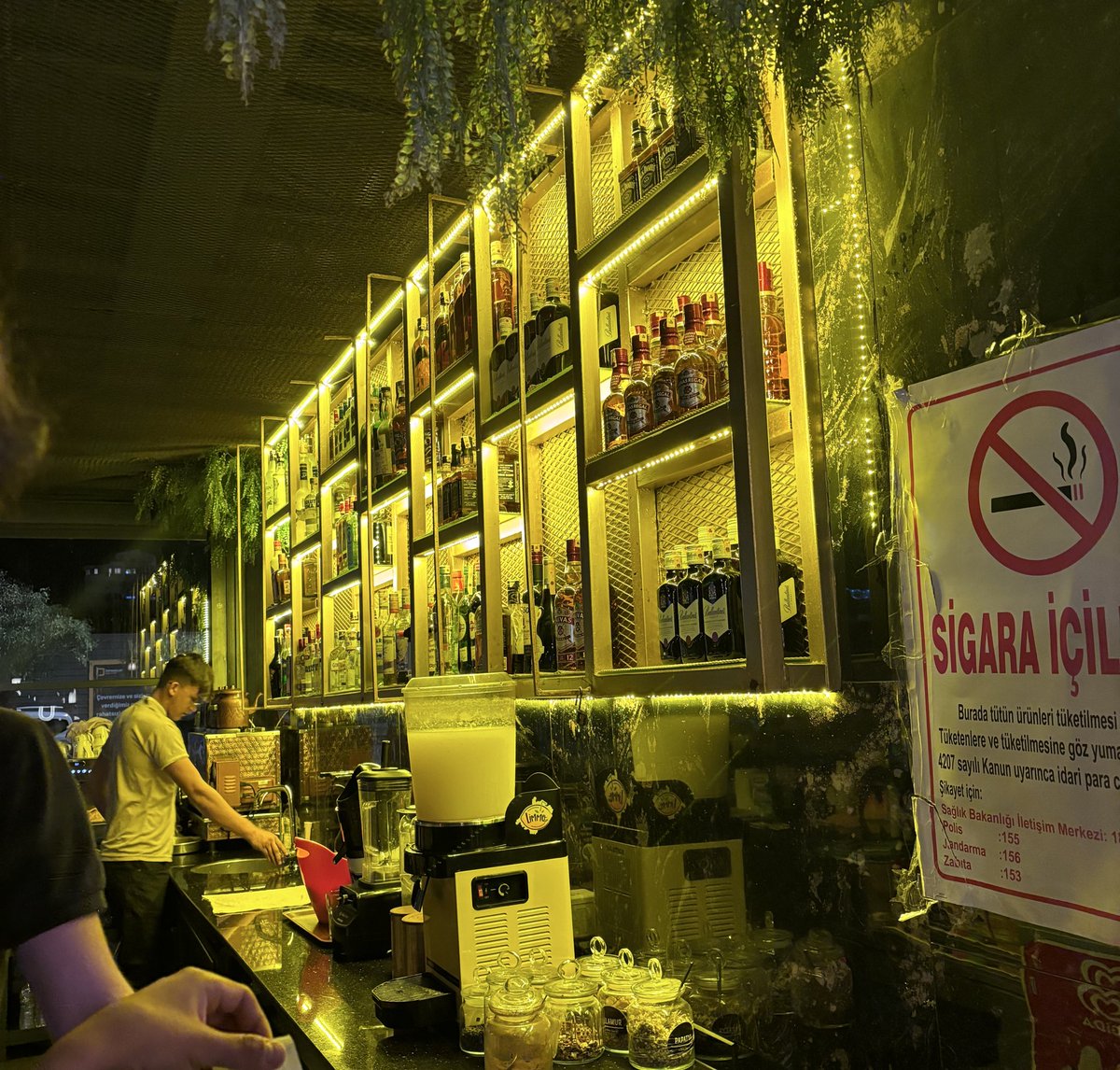 07🇹🇷 tweet media