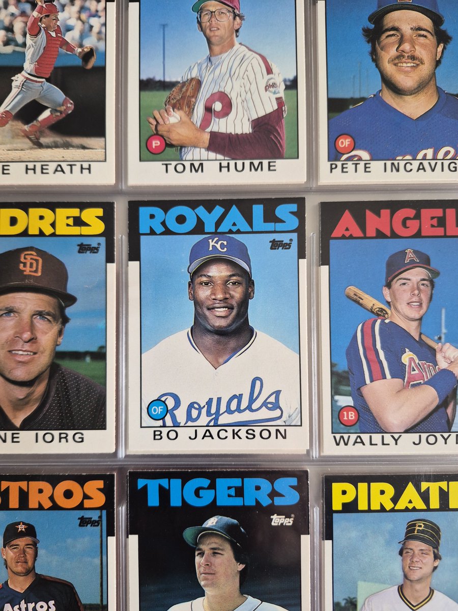 CTBCards tweet media