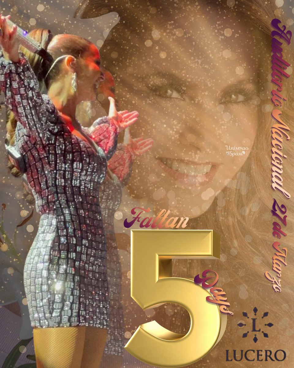 ~Gaby~ 🐝🇸🇻 tweet media