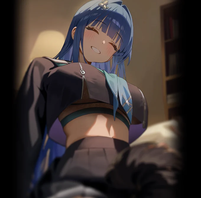 なによこの下着!! ほとんど紐じゃない!!!