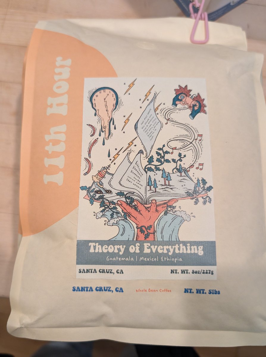 Inna Vishik tweet media