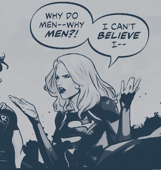  ̲* ﹠ ﹝ 𝑲 . 𝚉𝙾𝙻 - 𝙴𝙻 ﹞ tweet media