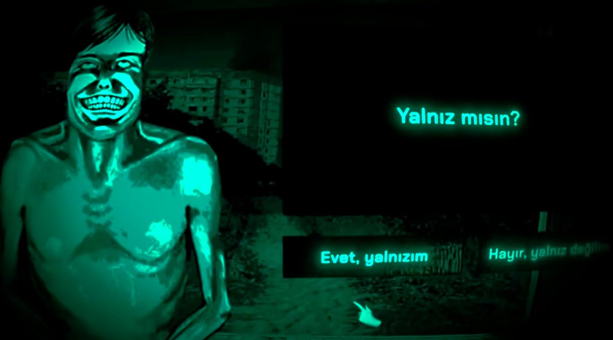 Ali Barutçuoğlu tweet media