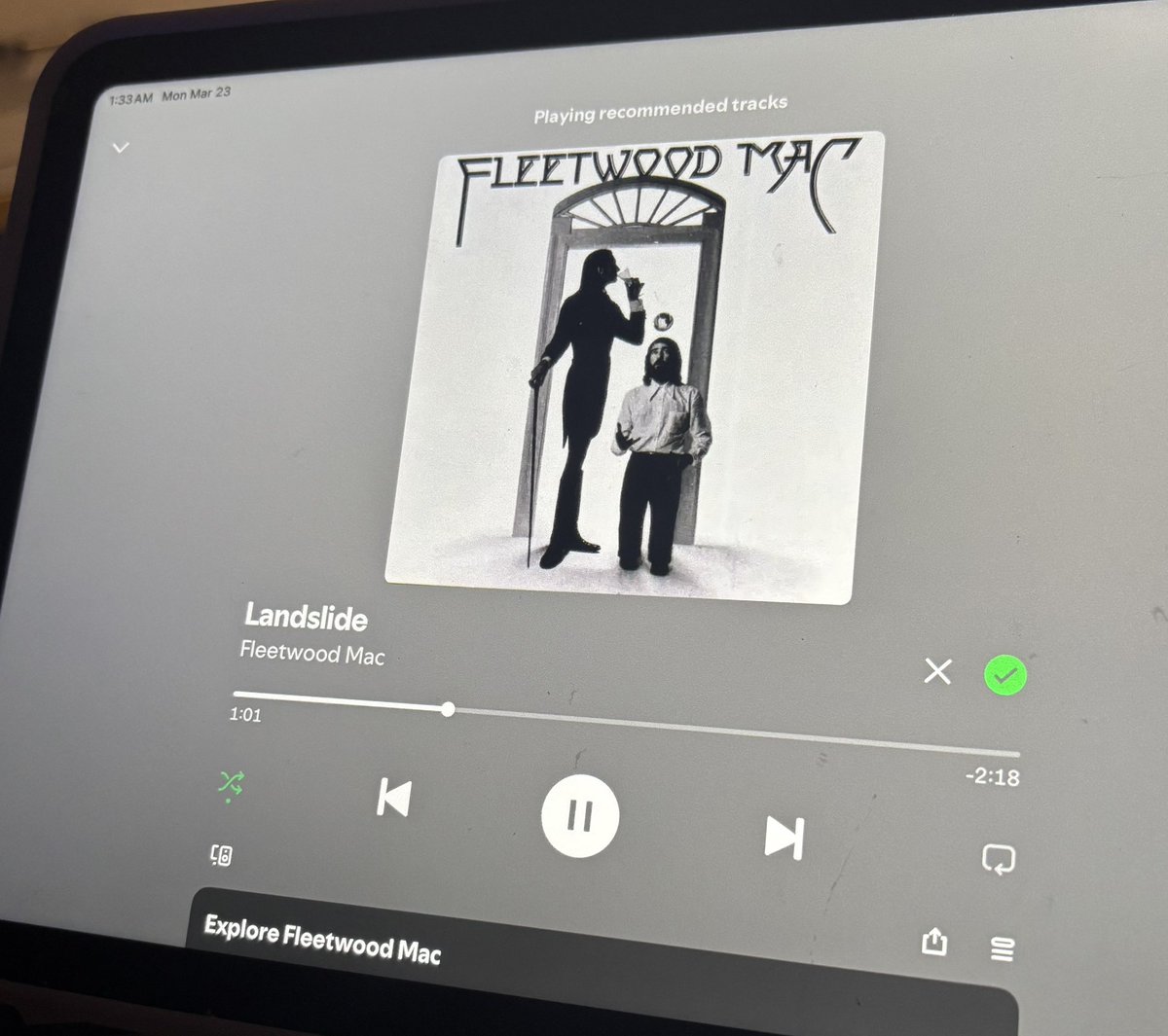 aves ⭒ tweet media