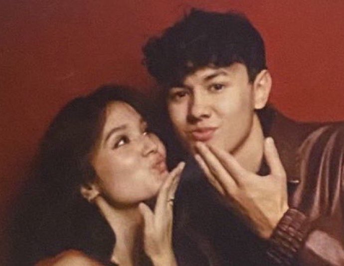 aves ⭒ tweet media