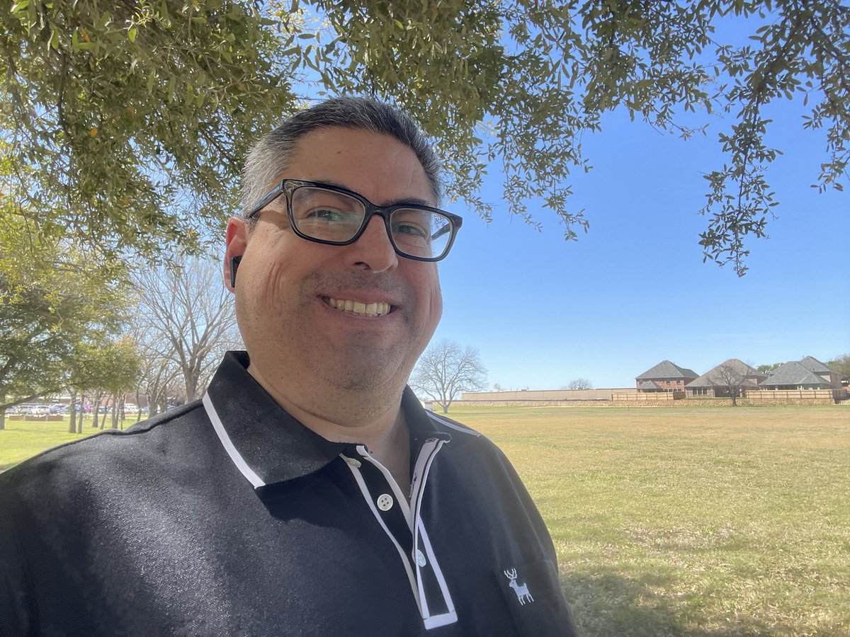 HOURLY LIFE of Fred Campos tweet media