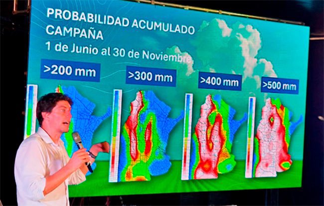 Agroverdad tweet media