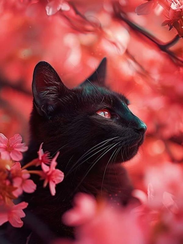 SassySiren tweet media