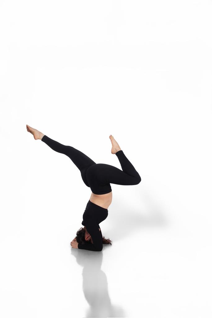 Meliflua💋 tweet media