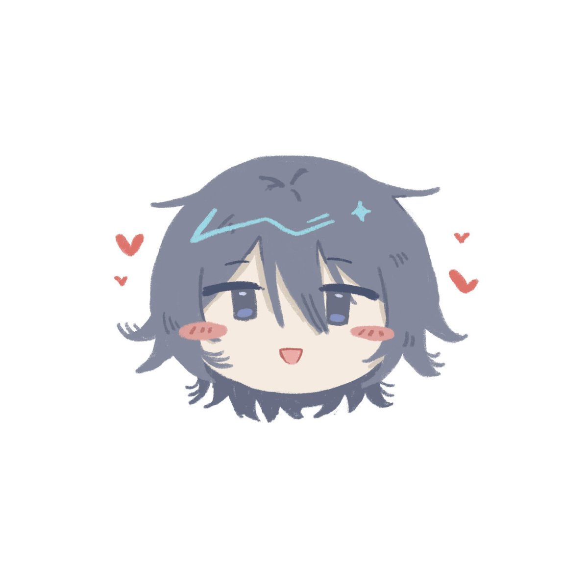 (•̀ᴗ•́)و tweet media