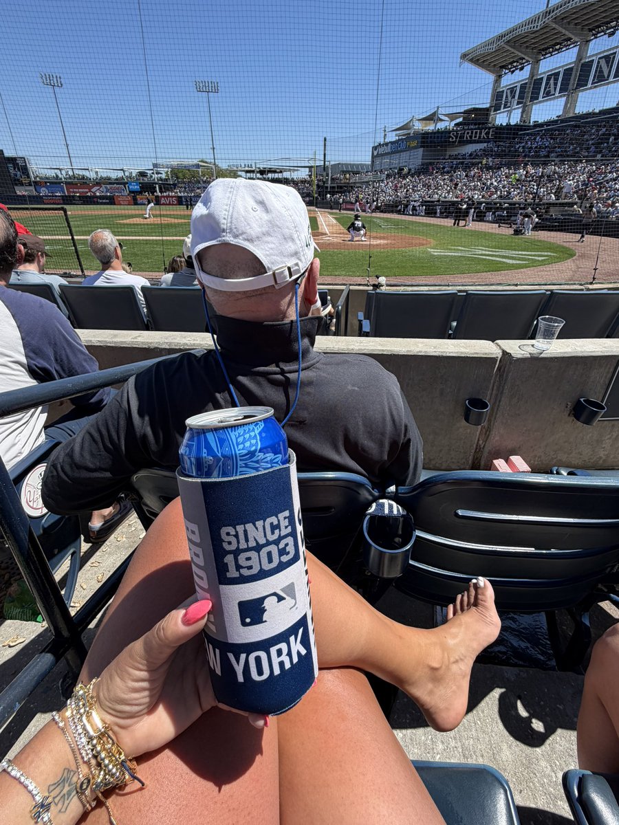 MissLyss⚾️❤️ tweet media