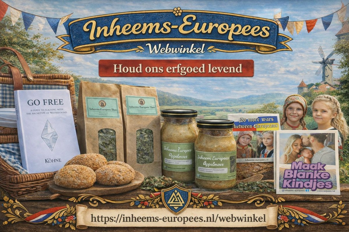 ☀️🍀𝓘𝓷𝓱𝓮𝓮𝓶𝓼-𝓔𝓾𝓻𝓸𝓹𝓮𝓮𝓼🍀☀️ tweet media