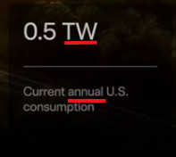 Daníel Sigurðsson tweet media