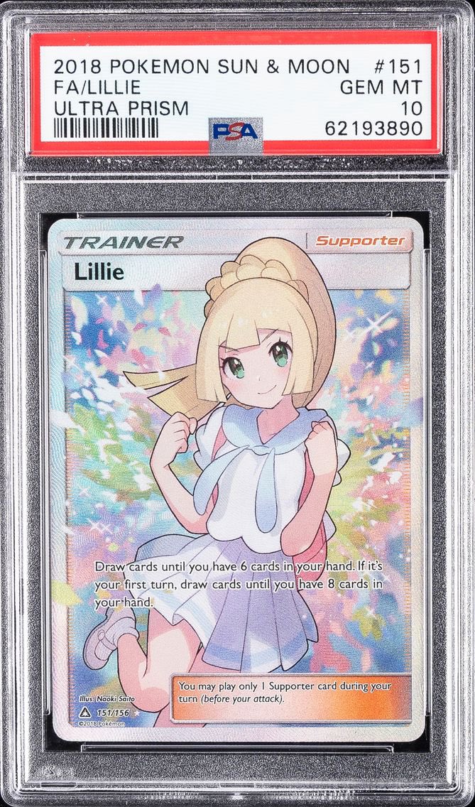 cringelord🛡️ tweet media