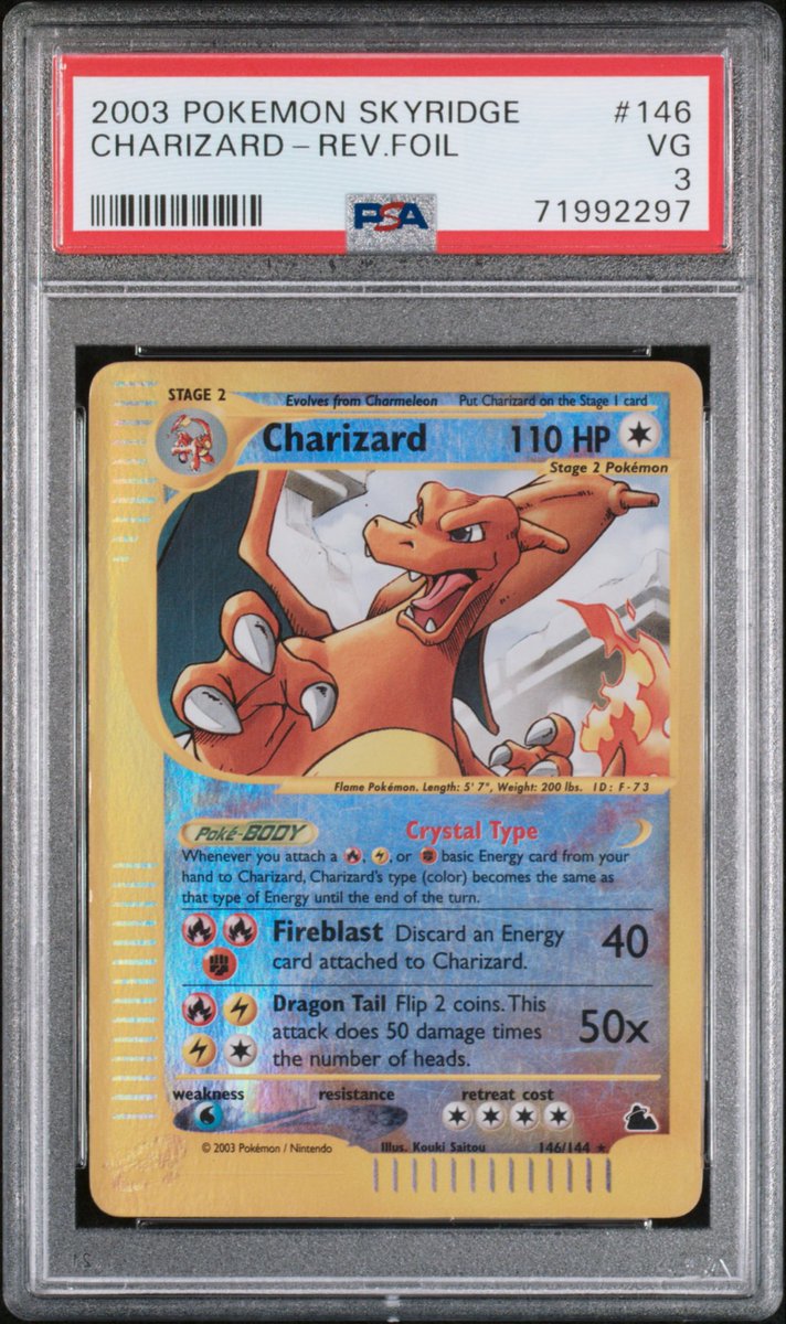 cringelord🛡️ tweet media