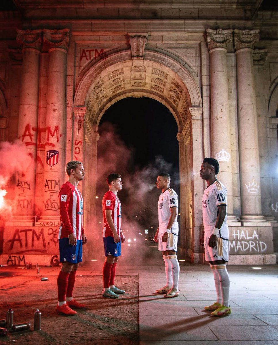 Banooni Sports (@Banoonisports) / Posts / X