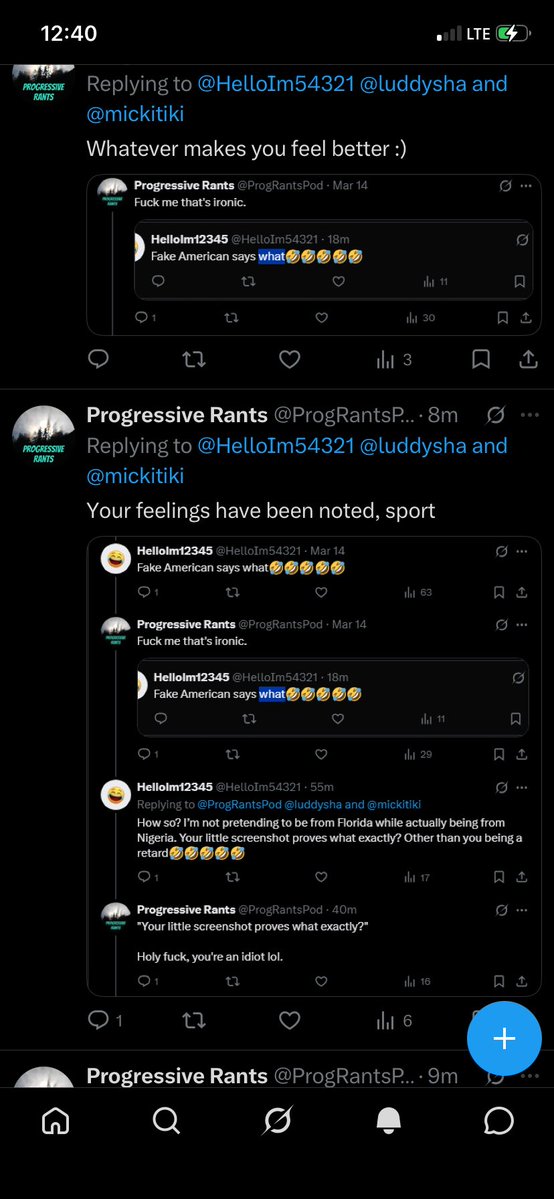 HelloIm12345 tweet media