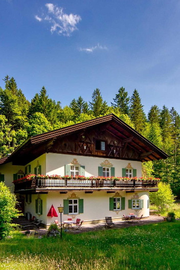 Pavel Fohler tweet media