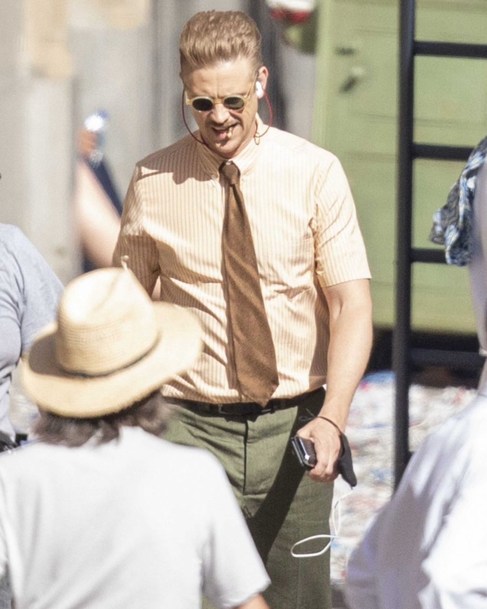 boyd holbrook archive tweet media