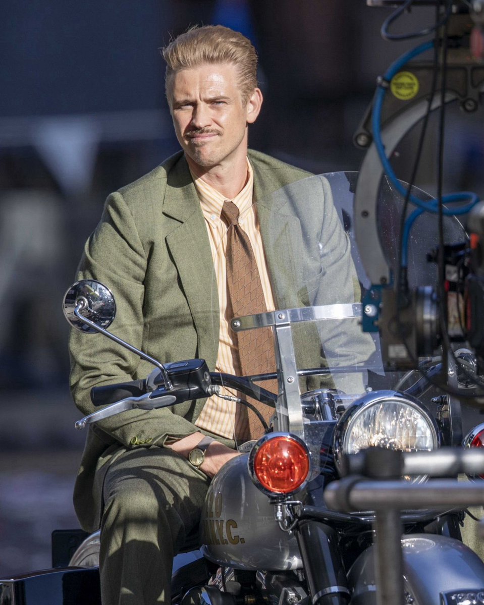 boyd holbrook archive tweet media