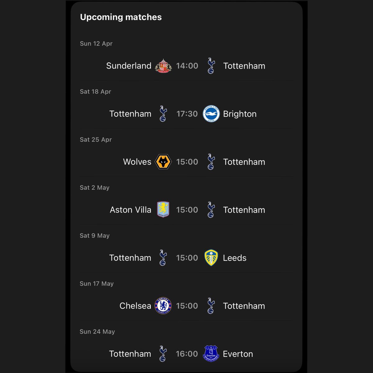 JessMUFC tweet media