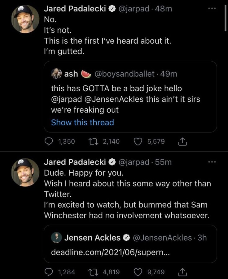 ela୨ৎ tweet media