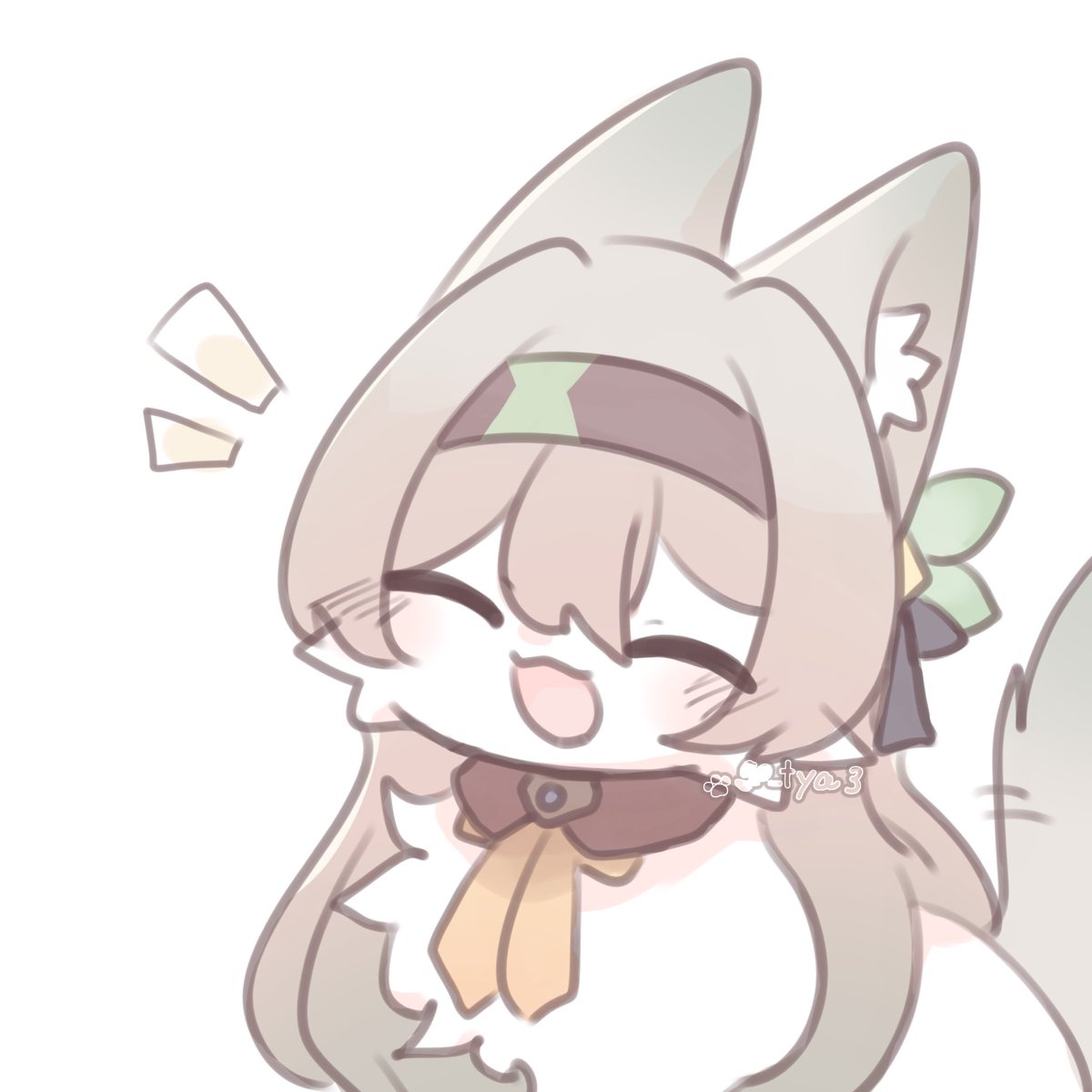 ごちゃ tweet media