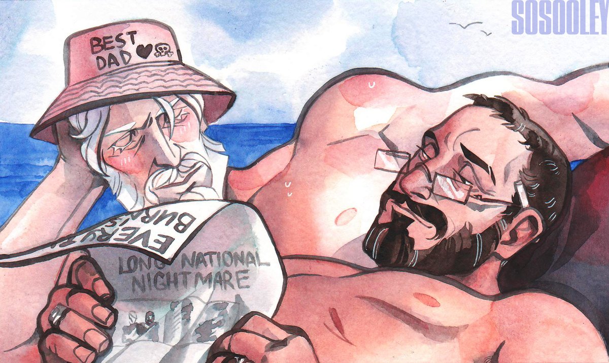 sosnooley👁👄👁🔞 tweet media