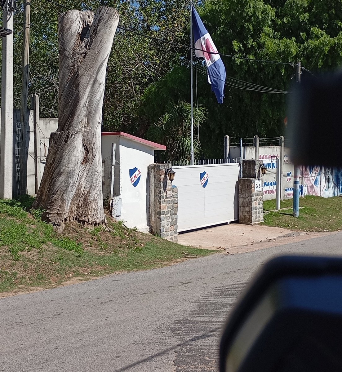 Juanjo Acevedo tweet media