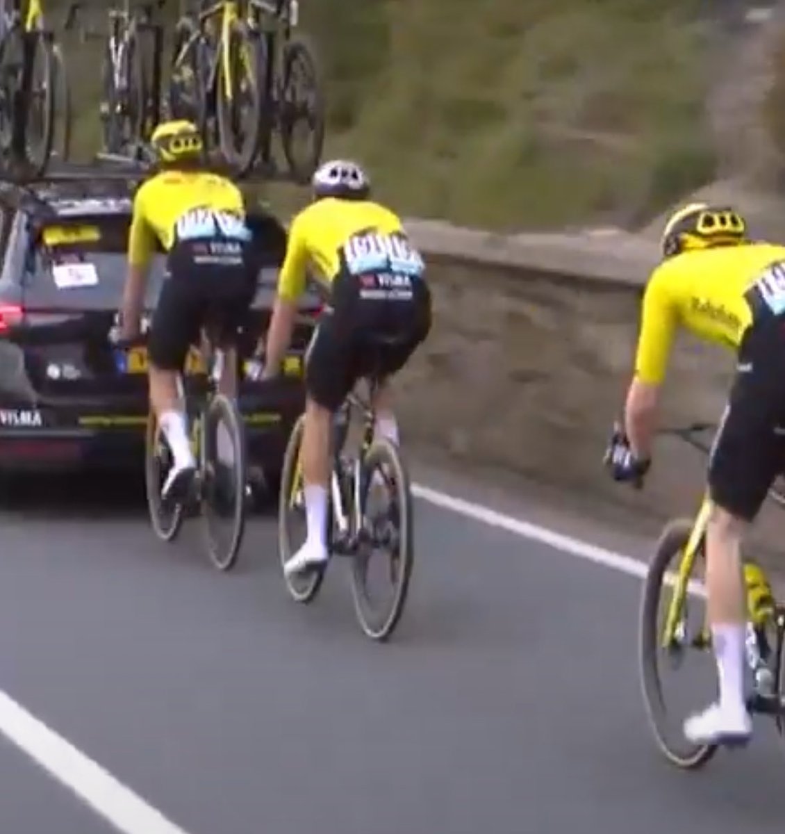 Jake Germann tweet media