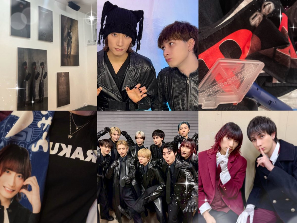 むにこ tweet media