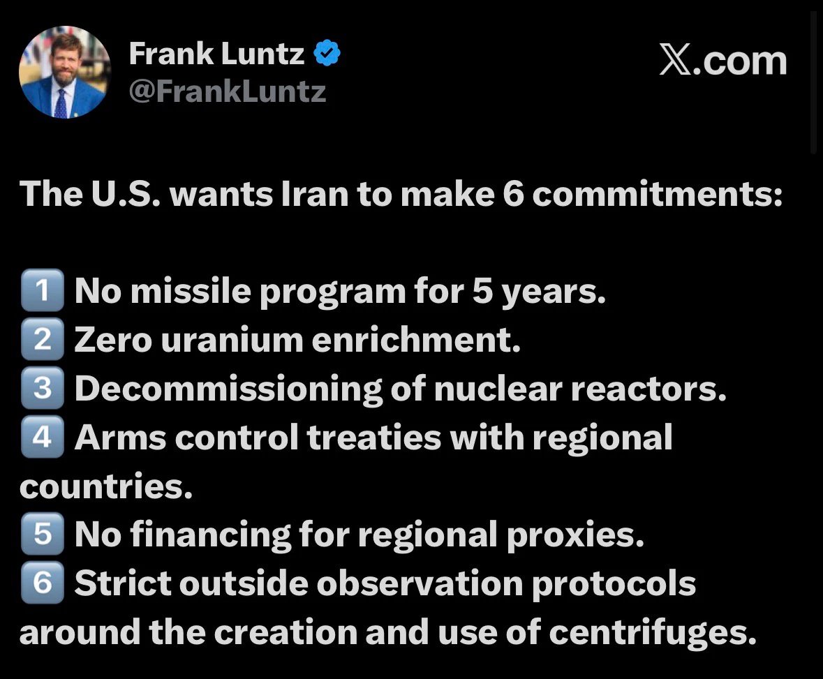 jdpoc's tweet image. #Iran : Apparently Republicans now want #Obama's Deal that ... the same Republicans attacked, undermined and eventually sabotaged.

They just don't want his name on it, I guess.