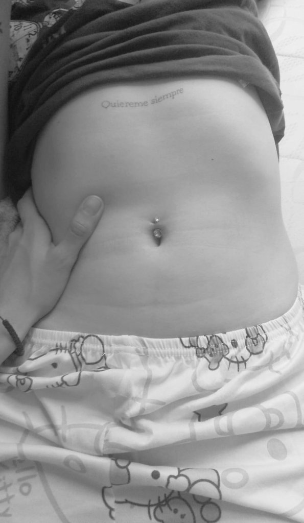 𝔅𝔩𝔲𝔫𝔱 𝔰𝔩𝔲𝔱 tweet media