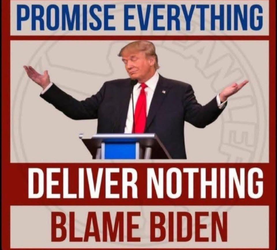 Ron Goga tweet media