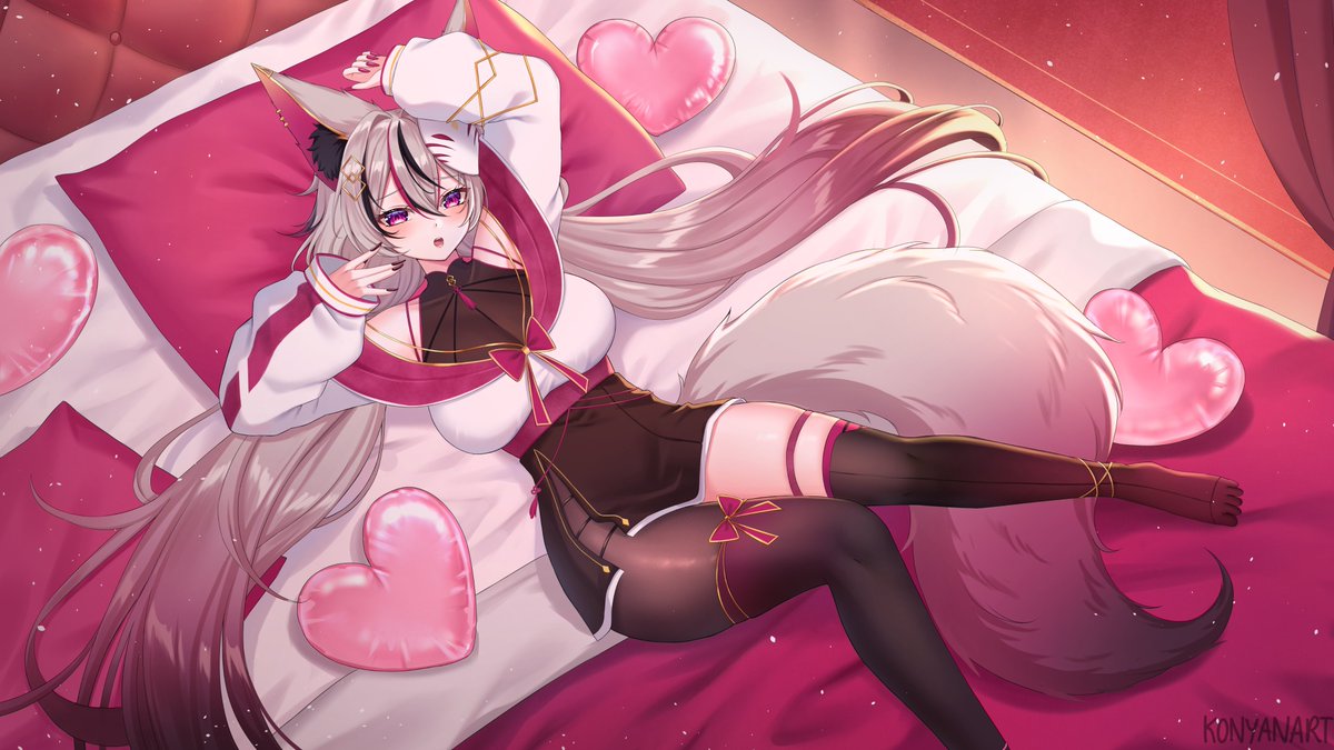 koronyan tweet media