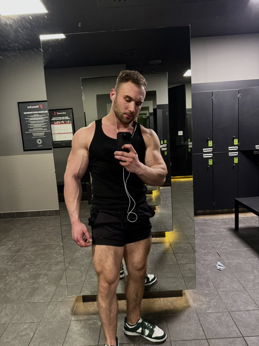 Gym done

Your Master is hungry !

Come in the dm's and get your punishment !

<a href="/RtSlaveForDomme/">Promo Slave🇺🇸🇩🇪🇪🇸 6.6k</a> 
<a href="/RT4MasterDE/">RT 4 Master 🇩🇪</a> 
<a href="/subservealphas/">SUBSERVEALPHAS</a>