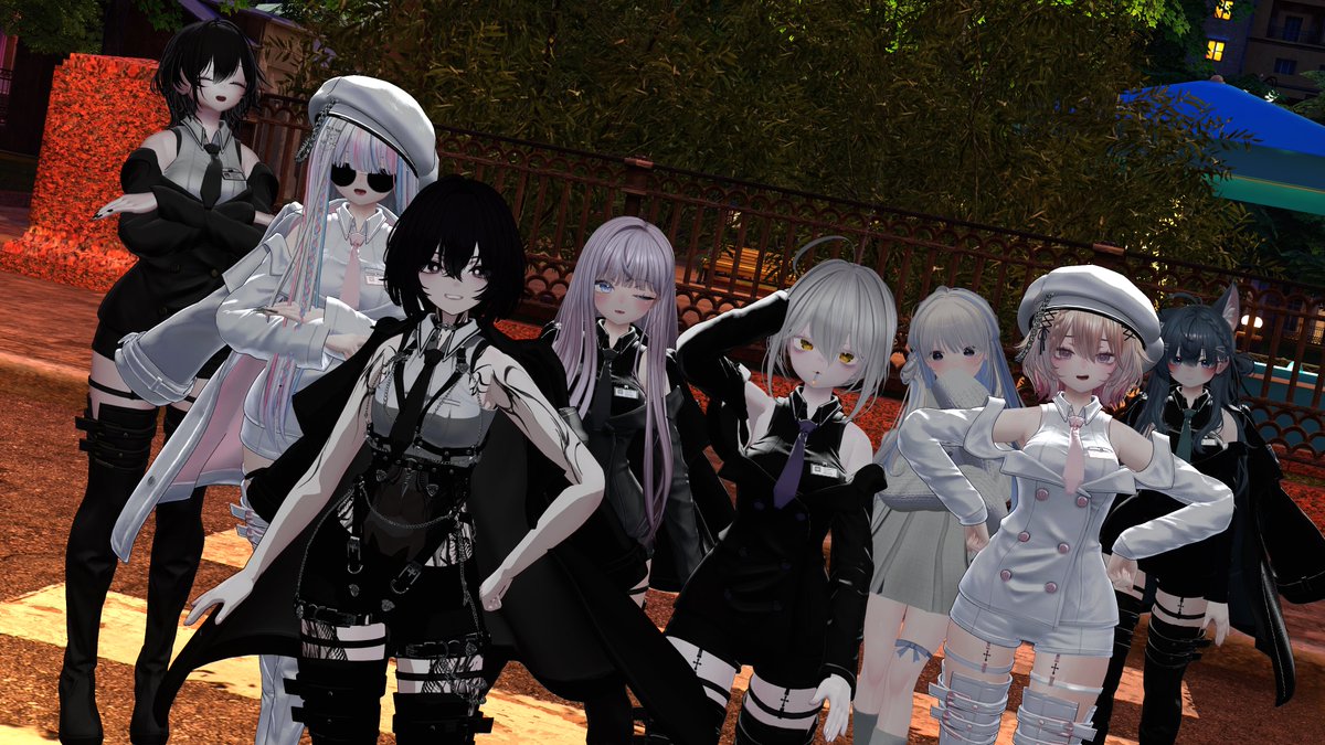 ひとい tweet media